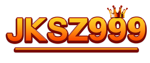 jksz999